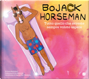 BoJack Horseman by McDonnell Chris