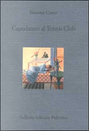 Capodanno al Tennis Club by Simona Corso