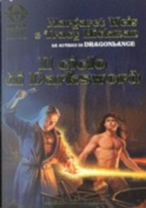 Il ciclo di Darksword by Margaret Weis, Tracy Hickman