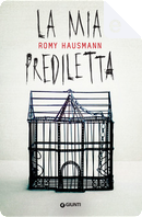 La mia prediletta by Romy Hausmann