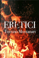 Eretici by Tomaso Montanari