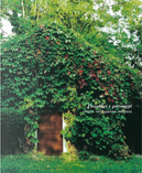 Itinerari nell'Appennino modenese by Daniela Ricci