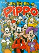 Tutto Disney n. 62 by Alessandro Perina, Alessandro Sisti, Andrea Ferraris, Giuseppe Dalla Santa, Luigi Piras, Valerio Held