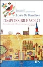 L'impossibile volo by Louis de Bernières