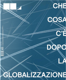 IL - Idee e Lifestyle del Sole 24 Ore - n. 82 (luglio 2016) by Alberto Mingardi, Arianna Giorgia Bonazzi, Clara Miranda Scherffig, Daniele Rielli, Davide Mottes, Elisa Furlan, Fabio Severo, Francesco Pacifico, Giuliano Da Empoli, Guido De Franceschi, Mario Fillioley, Matteo Zaccagnino, Mattia Carzaniga, Michele Masneri, Sara Deganello, Sofia Silva, Vincenzo Latronico IL - Idee e Lifestyle del Sole 24 Ore - n. 82 (luglio 2016) by Alberto Mingardi, Arianna Giorgia Bonazzi, Clara Miranda Scherffig, Daniele Rielli, Davide Mottes, Elisa Furlan, Fabio Severo, Francesco Pacifico, Giuliano Da Empoli, Guido De Franceschi, Mario Fillioley, Matteo Zaccagnino, Mattia Carzaniga, Michele Masneri, Sara Deganello, Sofia Silva, Vincenzo Latronico