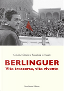 Berlinguer by Simone Siliani, Susanna Cressati