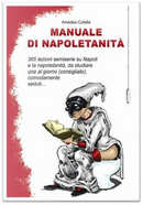 Manuale di napoletanità by Amedeo Colella