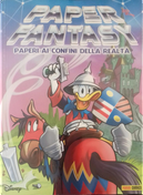 Tutto Disney n. 88 by Carmelo Gozzo, Fabio Michelini, Luciano Bottaro, Spectrum Associates