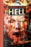 Hell by Yasutaka Tsutsui