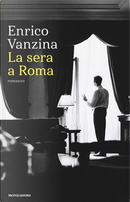 La sera a Roma by Enrico Vanzina