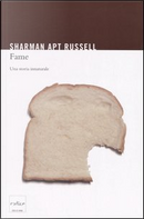 Fame by Sharman A. Russell