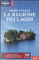 Nord Italia by Belinda Dixon, Damien Simonis