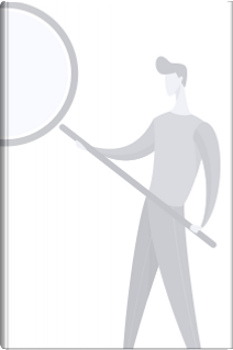 Tutti i nostri segreti by Carla Buckley