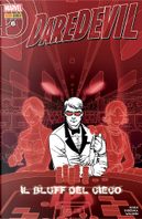 Devil e i Cavalieri Marvel n. 57 by Charles Soule, David Walker