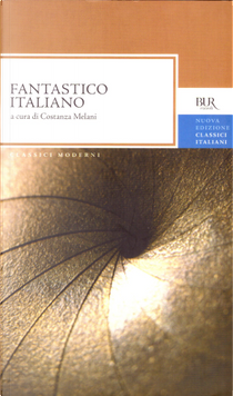 Fantastico italiano