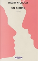 Un giorno by David Nicholls