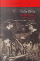 Las hermanas by Stefan Zweig