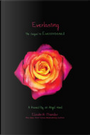 Everlasting by Elizabeth Chandler