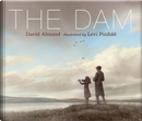 The Dam by David Almond