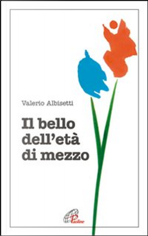 Il bello dell'età di mezzo by Valerio Albisetti