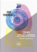 Crime by Sue Turnbull