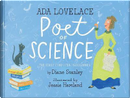 Ada Lovelace by Diane Stanley