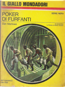 Poker di furfanti by Dan Marlowe