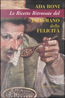 Il talismano della felicità by Ada Boni