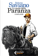 Le storie della Paranza Vol. 2 by Roberto Saviano, Tito Faraci
