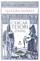 Cercar tesori by Allegra Iafrate