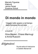 Di mondo in mondo by AA. VV.