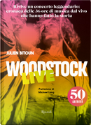 Woodstock Live by Julien Bitoun
