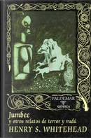 JUMBEE Y OTROS RELATOS by Henry S. Whitehead