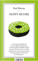 Skippy muore by Paul Murray