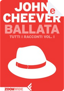 Ballata by John Cheever