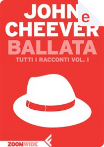Ballata by John Cheever