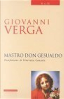 Mastro don Gesualdo by Giovanni Verga
