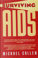 Surviving aids by Michael Callen