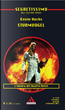 Sturmvogel by Kevin Hochs, Umberto Bertani