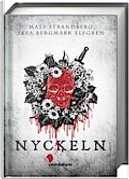 Nyckeln by Mats Strandberg, Sara Bergmark Elfgren