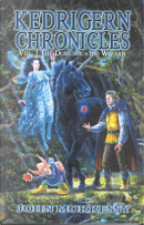 The Kedrigern Chronicles Volume 1 by John Morressy