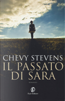 Il passato di Sara by Chevy Stevens