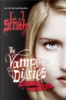 The Vampire Diaries by L. J. Smith