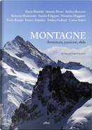 Montagne
