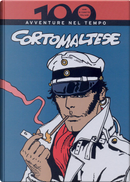 100 anni di fumetto Italiano vol. 10 by Anna Brandoli, Attilio Micheluzzi, Hugo Pratt, Renato Queirolo