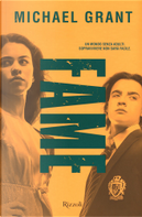 Fame by Michael Grant