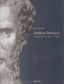 Andrea Ferrucci by Riccardo Naldi