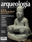 Ser humano en el México antiguo by Alfredo López Austin, Barbara Fash, Beatriz de la Fuente, Carlos Serrano Sánchez, Carolyn E. Tate, Felipe Solís Olguín, Jesús Jáuregui, Laura Filloy Nadal, Leonardo López Luján, Mario Humberto Ruz, María Villanueva Sagrado, Mónica Chávez Guzmán, Pilar Hernández, Sergio Raúl Arroyo García, William L. Fash, Zaid Lagunas Rodríguez Ser humano en el México antiguo by Alfredo López Austin, Barbara Fash, Beatriz de la Fuente, Carlos Serrano Sánchez, Carolyn E. Tate, Felipe Solís Olguín, Jesús Jáuregui, Laura Filloy Nadal, Leonardo López Luján, Mario Humberto Ruz, María Villanueva Sagrado, Mónica Chávez Guzmán, Pilar Hernández, Sergio Raúl Arroyo García, William L. Fash, Zaid Lagunas Rodríguez