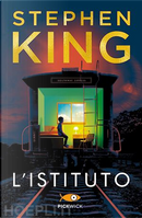 L'istituto by Stephen King