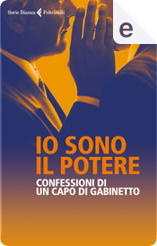 Io sono il potere Io sono il potere